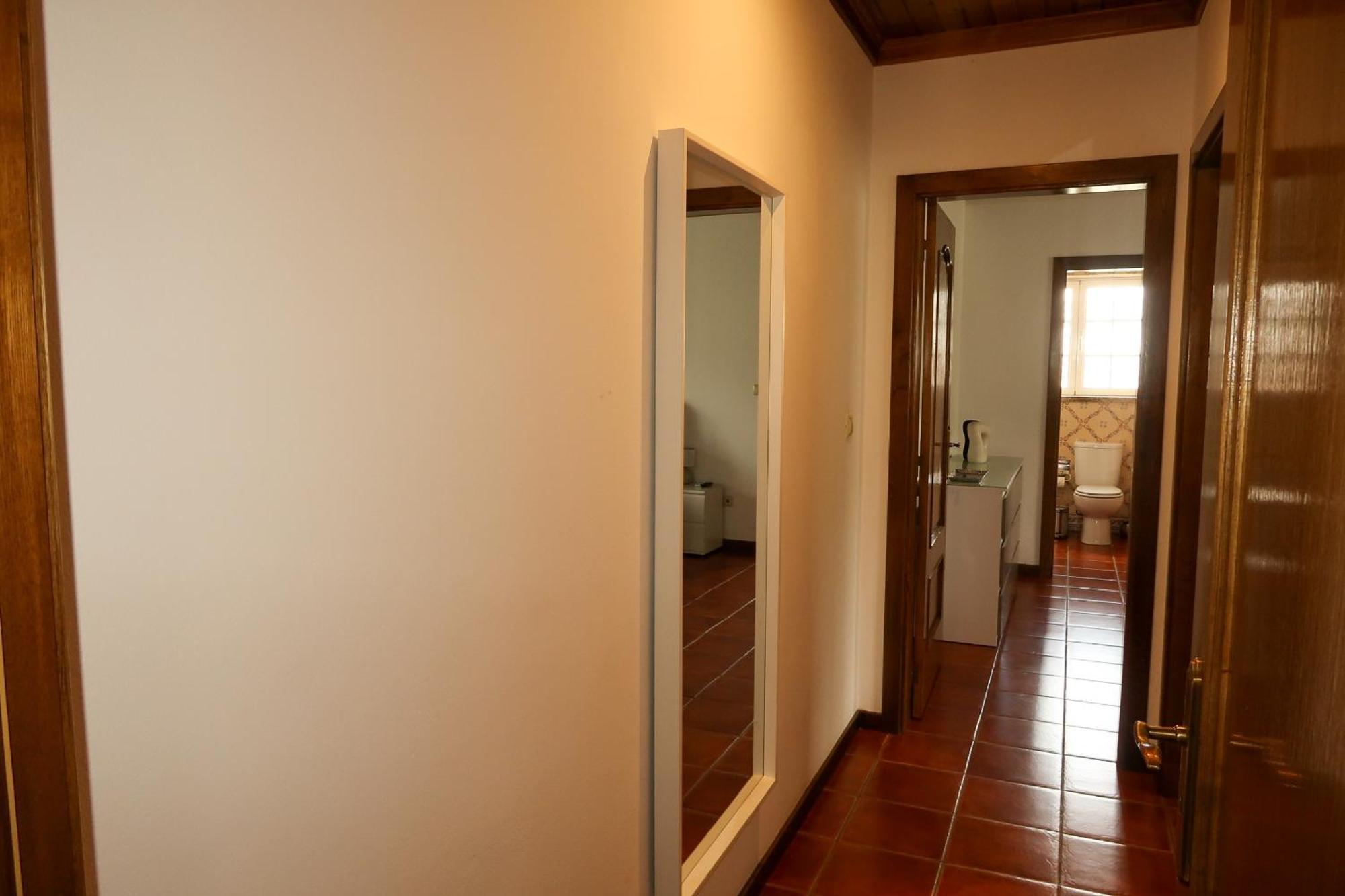 Casa Da Formiga Villa Juncal de Cima Exterior photo